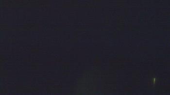 Weather camera view of Watauga ES.