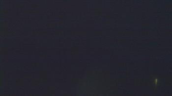 Weather camera view of Watauga ES.