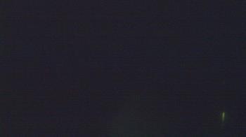 Weather camera view of Watauga ES.