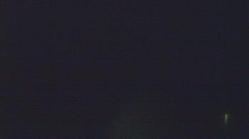 Weather camera view of Watauga ES.