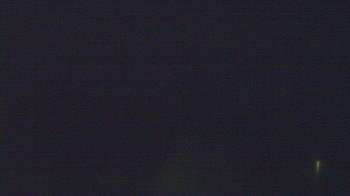 Weather camera view of Watauga ES.