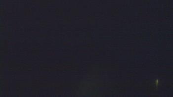 Weather camera view of Watauga ES.