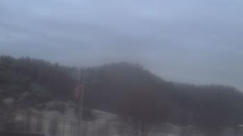 Weather camera view of Watauga ES.
