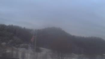 Weather camera view of Watauga ES.