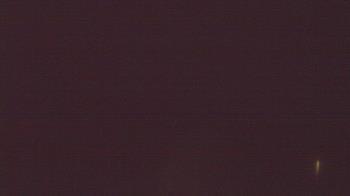 Weather camera view of Watauga ES.