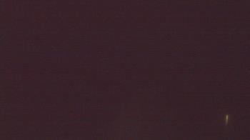 Weather camera view of Watauga ES.