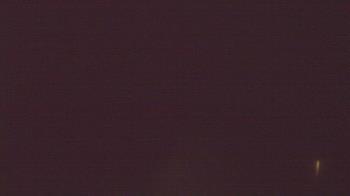 Weather camera view of Watauga ES.