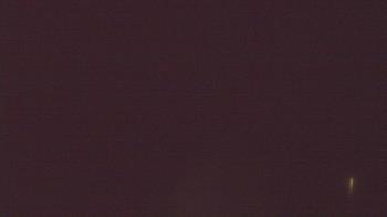 Weather camera view of Watauga ES.