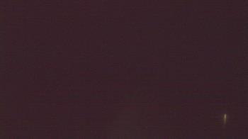 Weather camera view of Watauga ES.