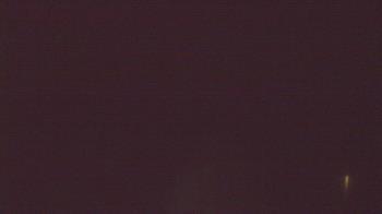 Weather camera view of Watauga ES.