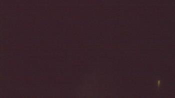 Weather camera view of Watauga ES.