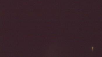 Weather camera view of Watauga ES.