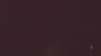 Weather camera view of Watauga ES.