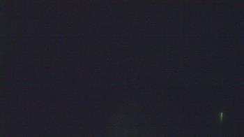 Weather camera view of Watauga ES.