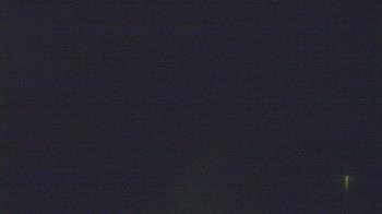 Weather camera view of Watauga ES.