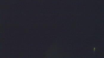 Weather camera view of Watauga ES.