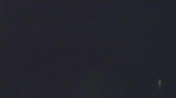 Weather camera view of Watauga ES.