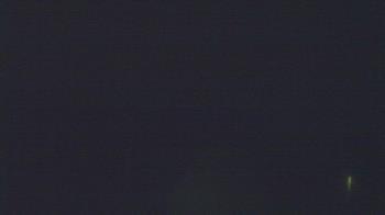 Weather camera view of Watauga ES.