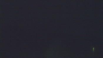 Weather camera view of Watauga ES.