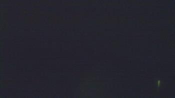 Weather camera view of Watauga ES.