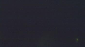 Weather camera view of Watauga ES.