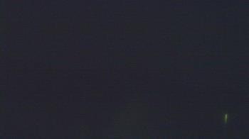 Weather camera view of Watauga ES.