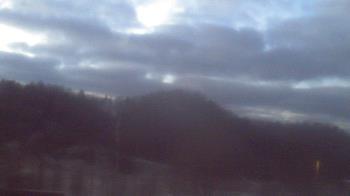 Weather camera view of Watauga ES.