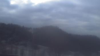 Weather camera view of Watauga ES.