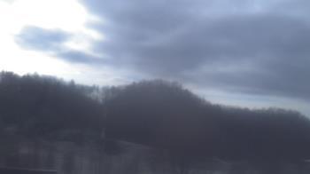Weather camera view of Watauga ES.