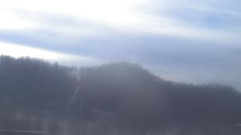 Weather camera view of Watauga ES.