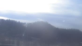 Weather camera view of Watauga ES.