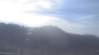 Weather camera view of Watauga ES.