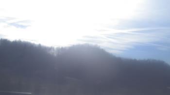 Weather camera view of Watauga ES.