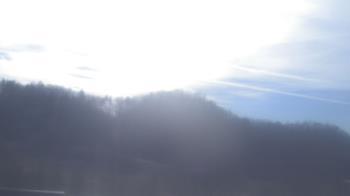 Weather camera view of Watauga ES.