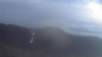 Weather camera view of Watauga ES.