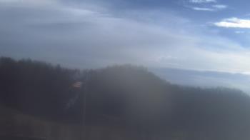 Weather camera view of Watauga ES.