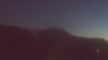 Weather camera view of Watauga ES.