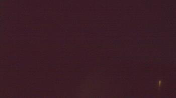 Weather camera view of Watauga ES.