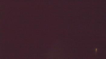 Weather camera view of Watauga ES.