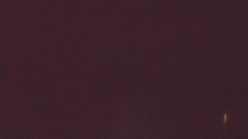 Weather camera view of Watauga ES.