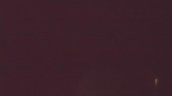 Weather camera view of Watauga ES.