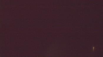 Weather camera view of Watauga ES.