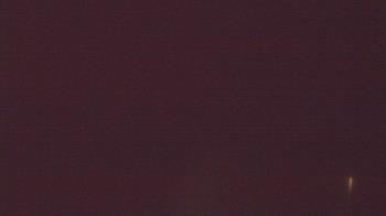 Weather camera view of Watauga ES.