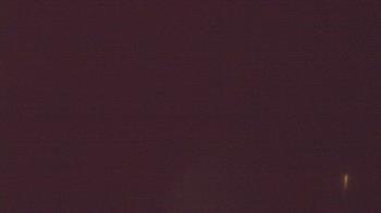 Weather camera view of Watauga ES.