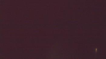 Weather camera view of Watauga ES.