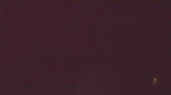 Weather camera view of Watauga ES.