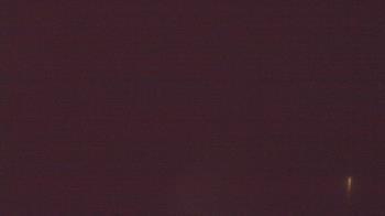 Weather camera view of Watauga ES.