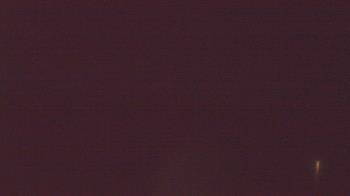 Weather camera view of Watauga ES.