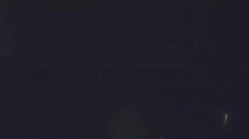 Weather camera view of Watauga ES.