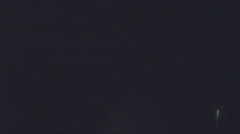 Weather camera view of Watauga ES.